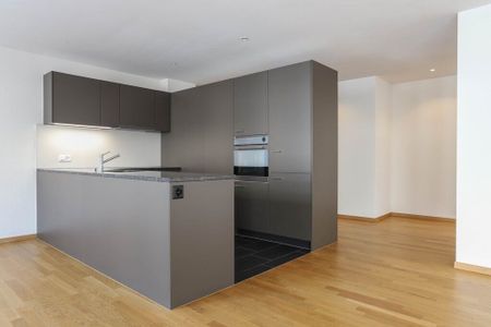 Hier endet Ihre Wohnungssuche - Foto 3