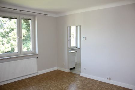 Privatvermietung: perfekte 2-Zimmer-Wohnung in angenehmer Ruhelage - Photo 2