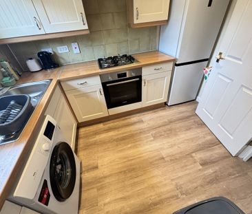 Aqua Place, Rugby - Photo 6