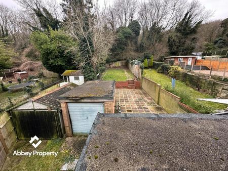 3 bedroom house to rent - Photo 2