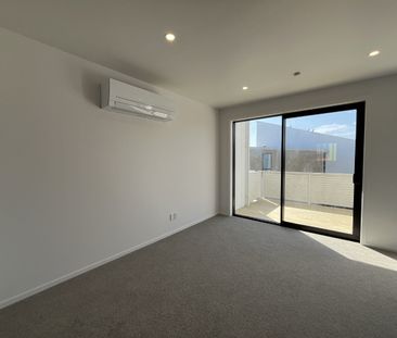 23 Kamahi Place, Paraparaumu - Photo 4