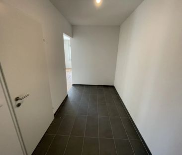 Hochmoderne Neubauwohnungen am Stadtrand von Graz! - Photo 1