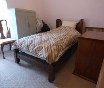 3 bedroom house to rent - Photo 6