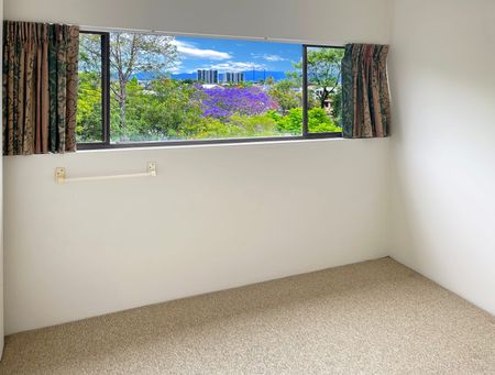 10/20 Rudd Street - Photo 3