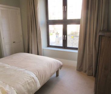 15C Baker Street, Aberdeen, AB25 1UQ - Photo 4