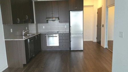 For Lease - 55 Ann O'reilly Road Unit# 2812, Toronto, Ontario - Photo 2