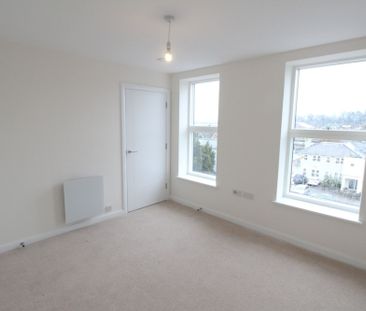 Milton Road, Milton House Milton Road, RH16 - Photo 4