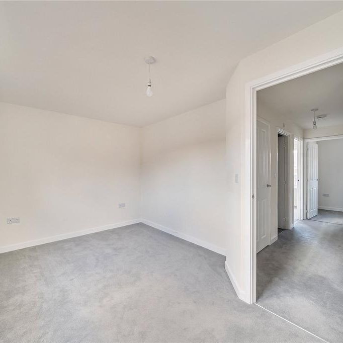 4 bedroom house to rent - Photo 1
