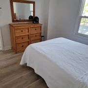 Appartement · 65 m² · Rosemont-La Petite-Patrie - Photo 3