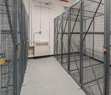 For Lease - 480 Gordon Krantz Avenue Unit# 405, Milton, Ontario - Photo 2