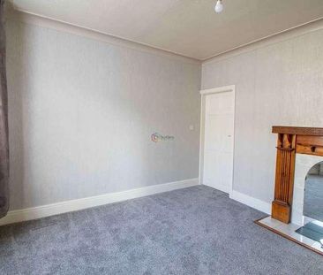 Seagrave Crescent, Sheffield, S12 - Photo 3