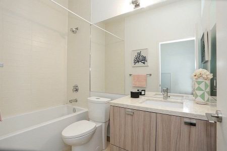For Lease - 290 Adelaide Street Unit# 703, Toronto, Ontario - Photo 4