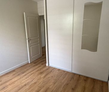 appartement TOULOUSE - 3 pièce(s) - 49 m2 - Photo 1