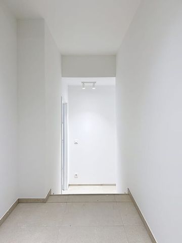 Appartement te huur - Foto 4