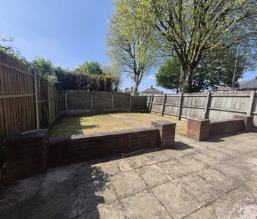 3 bedroom detached house to rent - Photo 2
