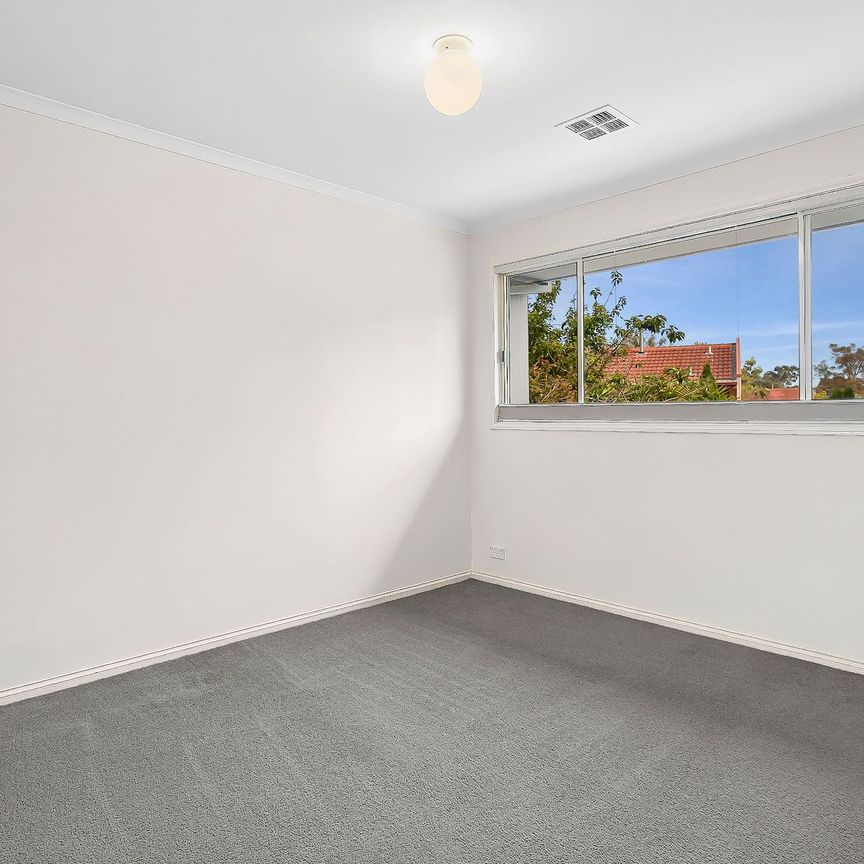 5/15 Aspinall Street, - Photo 1