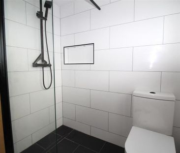 1 bedroom end of terrace house to rent - Photo 1