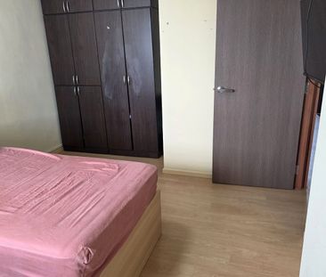 Blk 691B Choa Chu Kang Crescent (Choa Chu Kang), HDB 4 Rooms - For ... - Photo 6