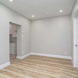 99 Saint-Hyacinthe - 99 Rue Saint-Hyacinthe, Gatineau - Photo 3