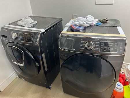 For Lease - 151 Peshawar Avenue Unit# Bsmt, Markham, Ontario - Photo 3