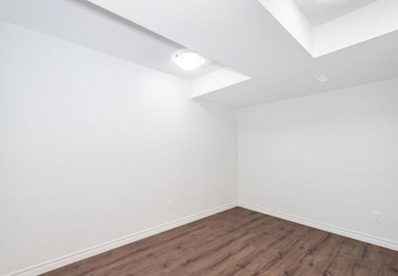 For Lease - 18 Angelfish Road, Brampton, Ontario - Photo 2