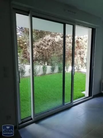 Appartement à louer 2 pièces 49.1m² - Photo 5