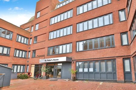 23 Cattle Market Street - Photo 5