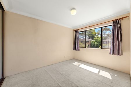 63/131-139 Oak Road, Kirrawee NSW 2232 - Apartment For Rent | Domain - Photo 4