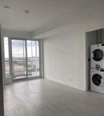 For Lease - 898 Portage Parkway Unit# 1512, Vaughan, Ontario - Photo 5