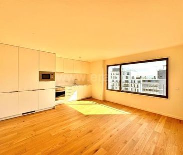 Apartamento T1 em Porto - Photo 5