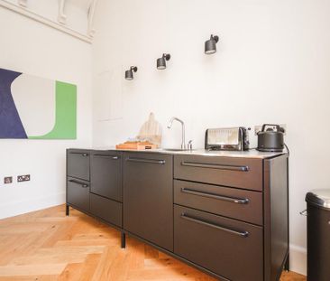 1 bedroom cottage to rent - Photo 2