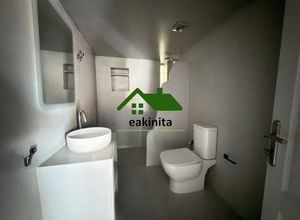 Διαμέρισμα για ενοικίαση - Μοσχάτο - Photo 4