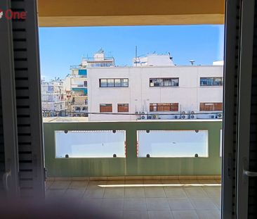 Διαμέρισμα για ενοικίαση Άγιος Νικόλαος (Λεωφόρος Πατησίων - Λεωφόρ... - Photo 6