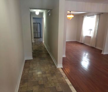 For Lease - 13 Spring Street, Whitchurch-Stouffville, Ontario - Photo 4