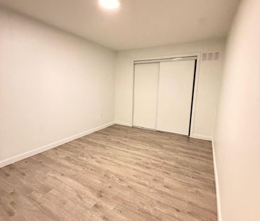 For Lease - 200 W Main Street Unit# 100, Welland, Ontario - Photo 1