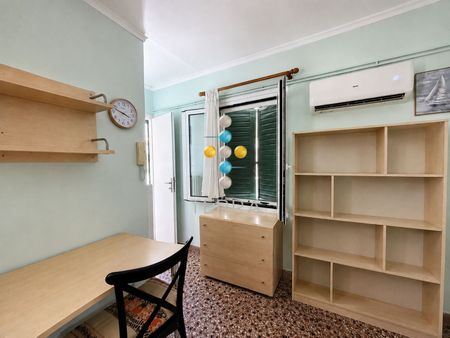 Διαμέρισμα για ενοικίαση Παλιά Πόλη - Φορτέτζα (Ρέθυμνο) - Photo 4