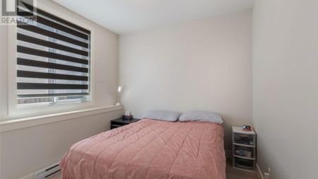 5799 Linley Valley Drive - Photo 4