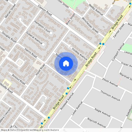 15/40 Hazel Road, SA 5109, Salisbury East