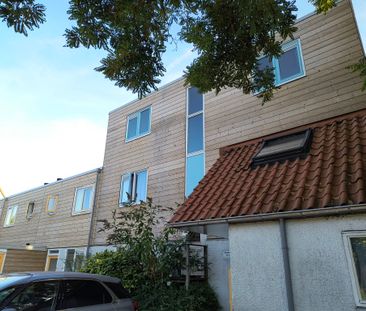 Moezelstraat 32, jongerenwoning - Photo 2