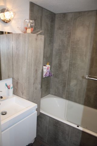 Appartement meublé port de Hyeres - Photo 3