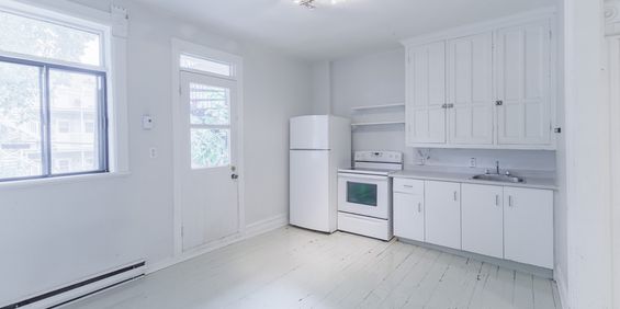Appartement à Louer Ville-Marie - Photo 3