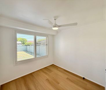 Register Your Attendance Now to Inspect! - Photo 4