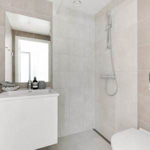 2100, København Ø - Foto 2