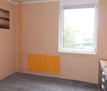 Pronájem bytu 2+kk 47 m² - Photo 5