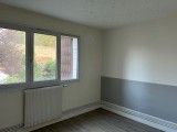 1 APPARTEMENT A LOUER SITUE AU 3ème BOULOGNE SUR MER - Photo 4