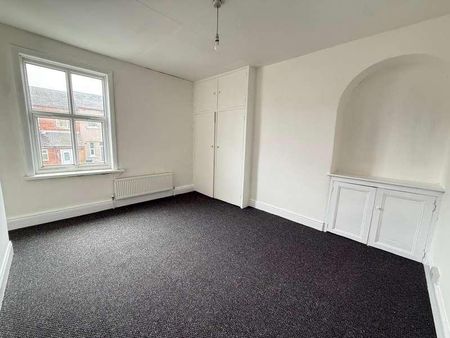 Byron Street, Peterlee, County Durham, SR8 - Photo 2