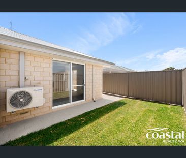 Modern Living Made Easy – 2 Bedroom Home - Photo 6