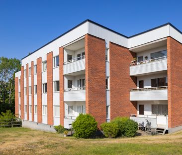 Södra Vägen 54 - Foto 3