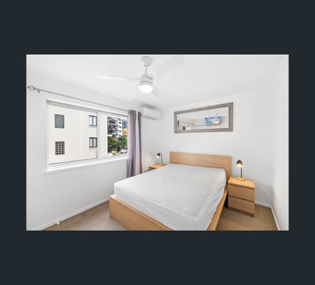6/26 River Esplanade, Mooloolaba, Qld 4557 - Photo 5