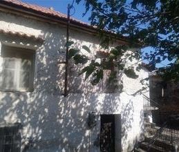 Μονοκατοικία για ενοικίαση - Άριο, - Photo 2